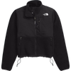 JK3-TNF Black