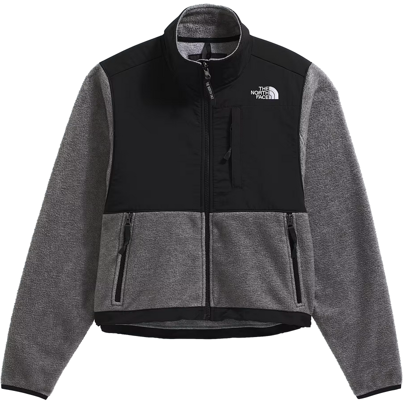 Women's Retro Denali Jacket, Featured Image