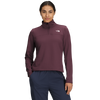 MVO-Burgundy Crush