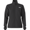 JK3-TNF Black