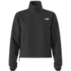 JK3-TNF Black