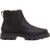 010-Black