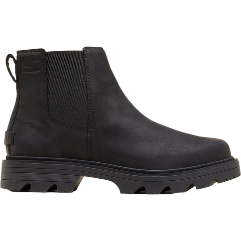 Women's Revel RD Chelsea WP