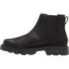 Sorel Women's Revel RD Chelsea WP Left
