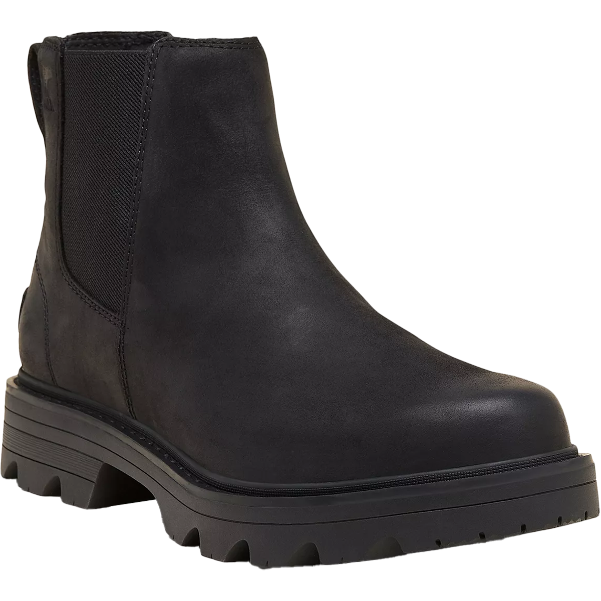 Women's Revel RD Chelsea WP alternate view
