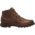 256-Tobacco/Blackened Brown