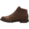 Sorel Men's Cyprus Boot WP Left