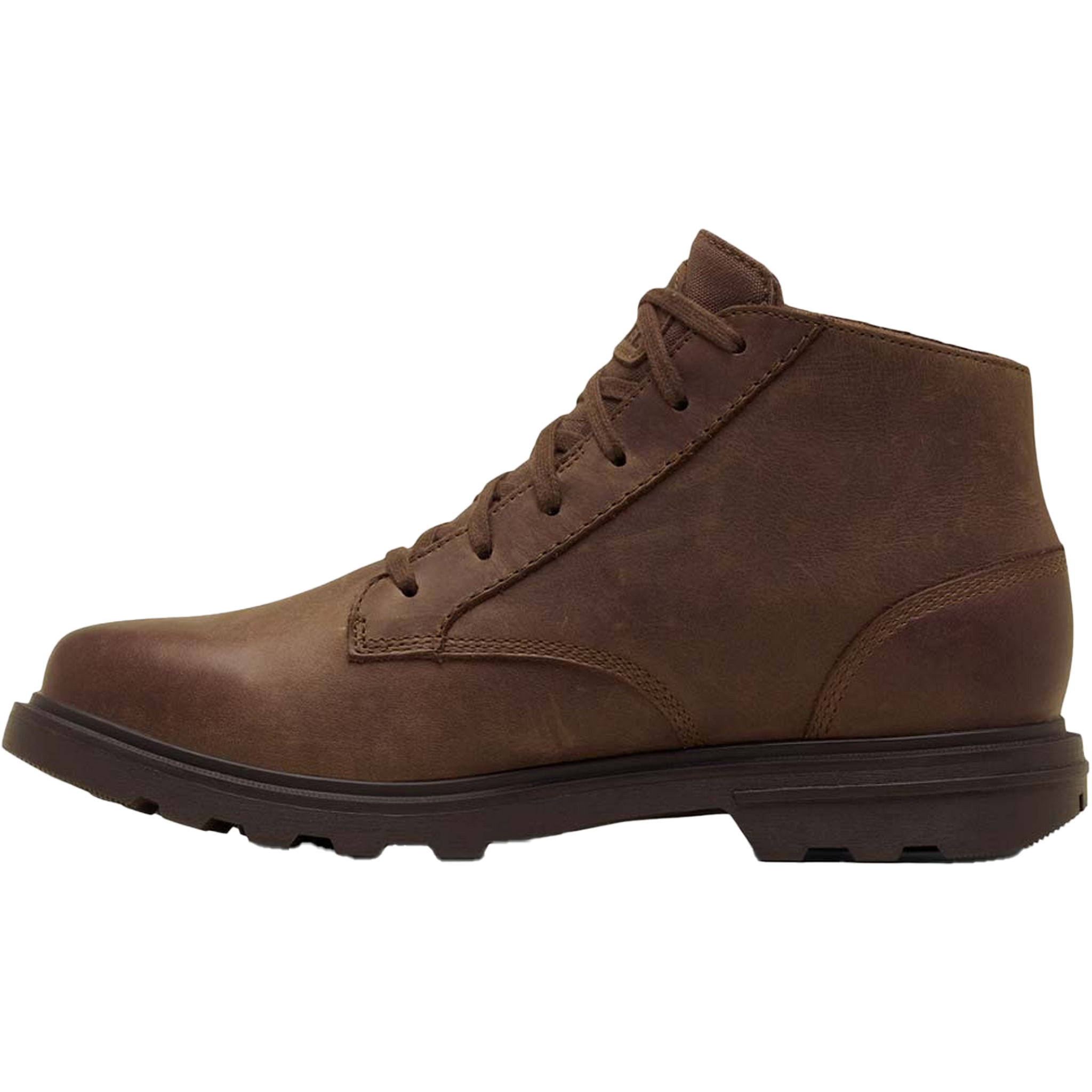 Men's Cyprus Boot WP alternate view