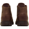 Sorel Men's Cyprus Boot WP Pair Back