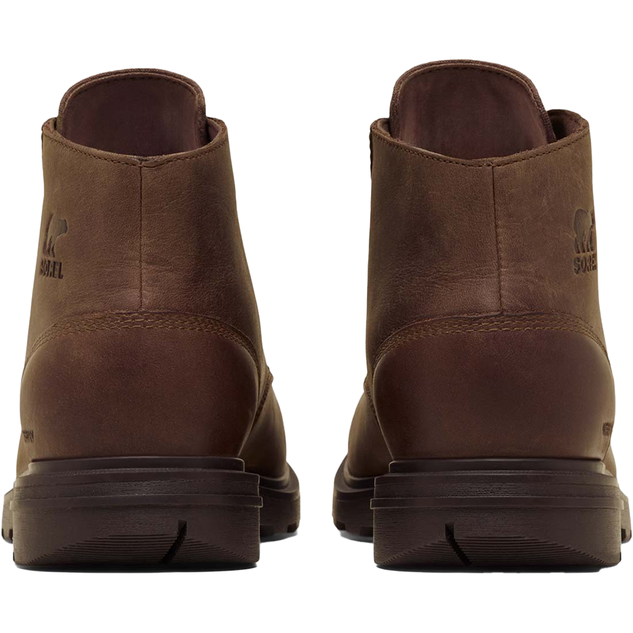 Men's Cyprus Boot WP alternate view