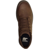 Sorel Men's Cyprus Boot WP Top