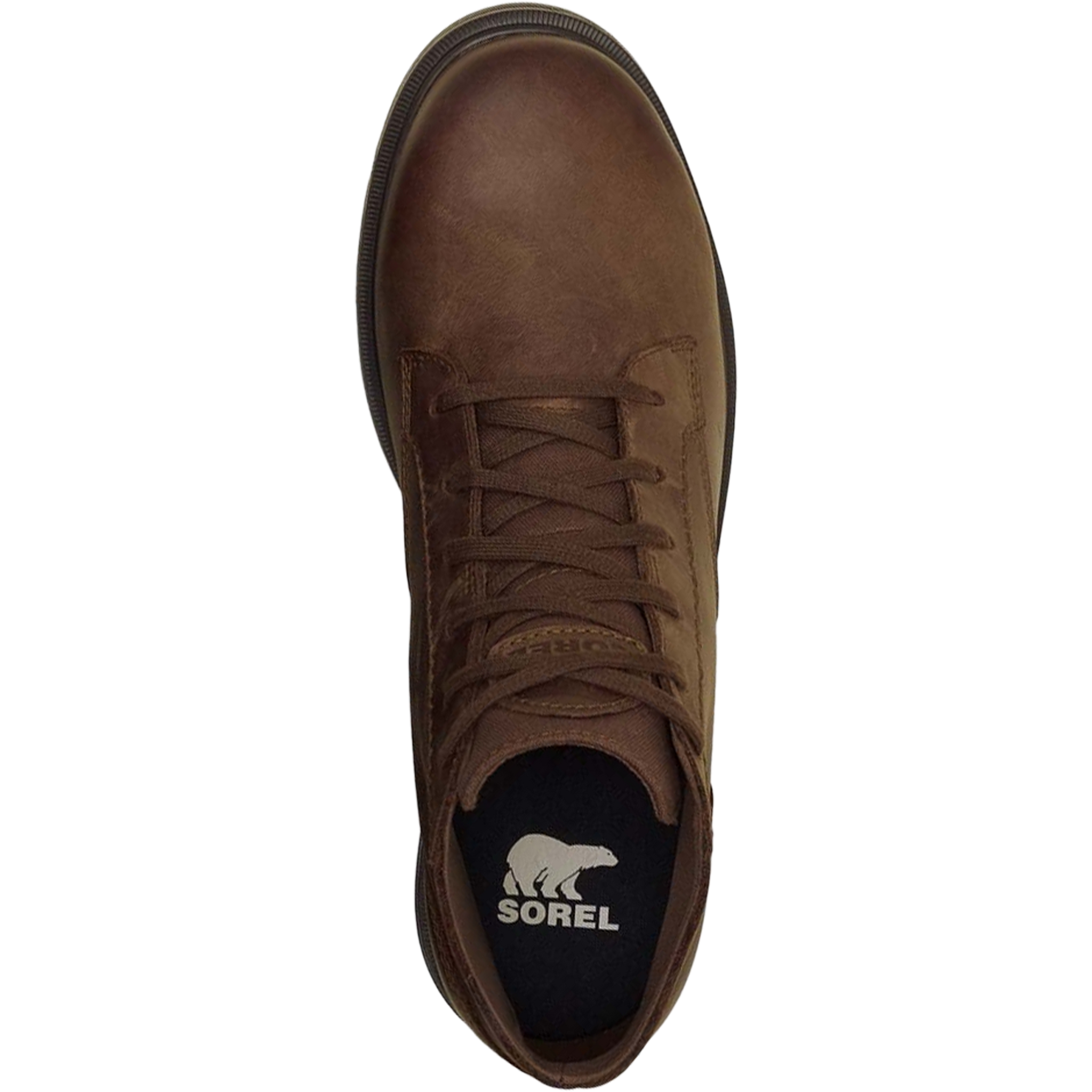 Men's Cyprus Boot WP alternate view