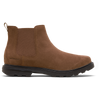 256-Tobacco/Blackened Brown