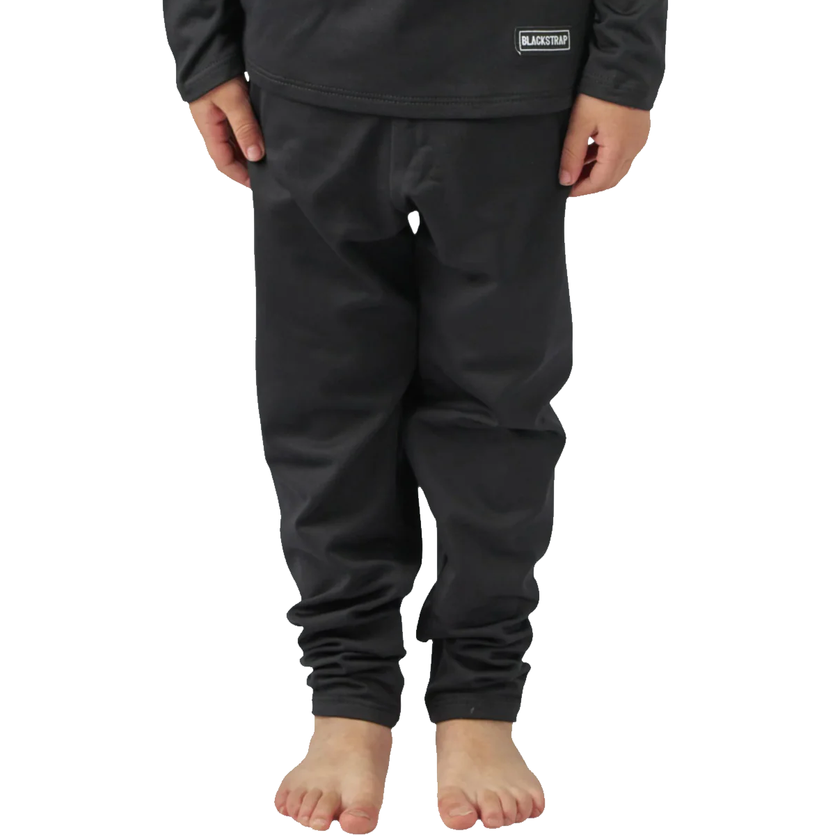 Youth Therma Base Layer Pant alternate view