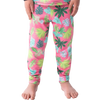 Palms Coral