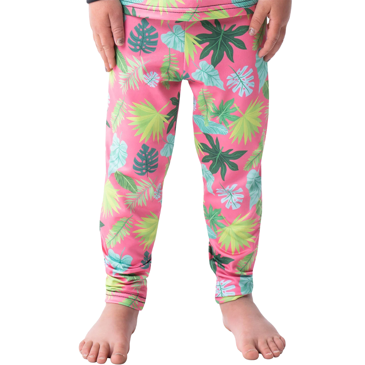 Youth Therma Base Layer Pant alternate view