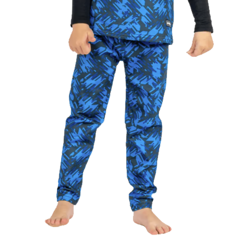 Youth Therma Base Layer Pant, Featured Image