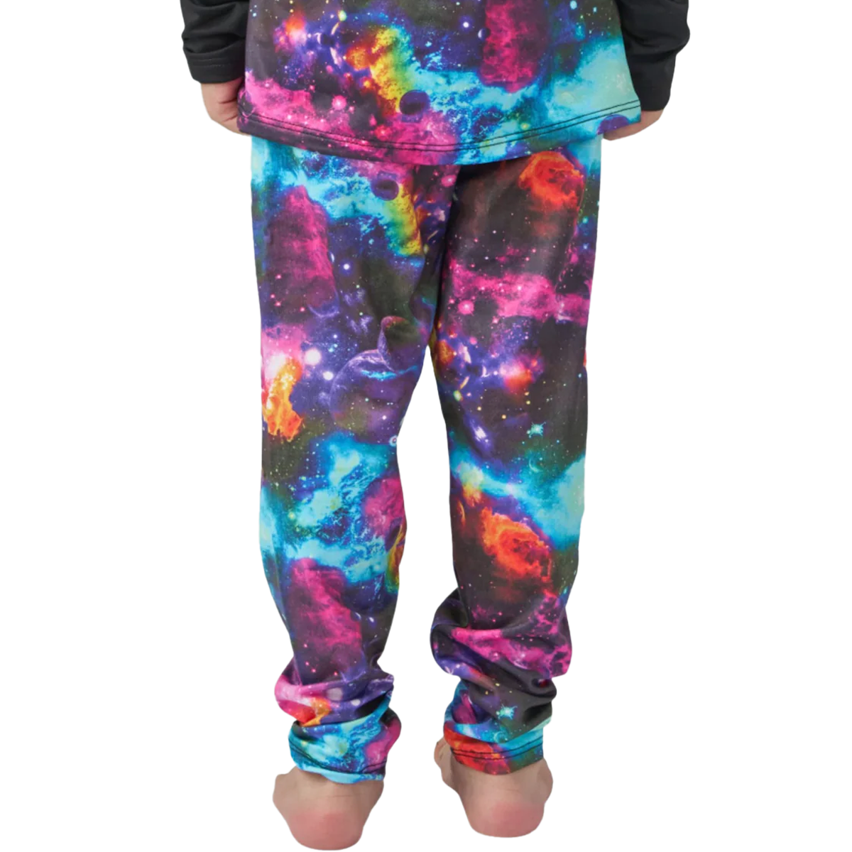 Youth Therma Base Layer Pant alternate view