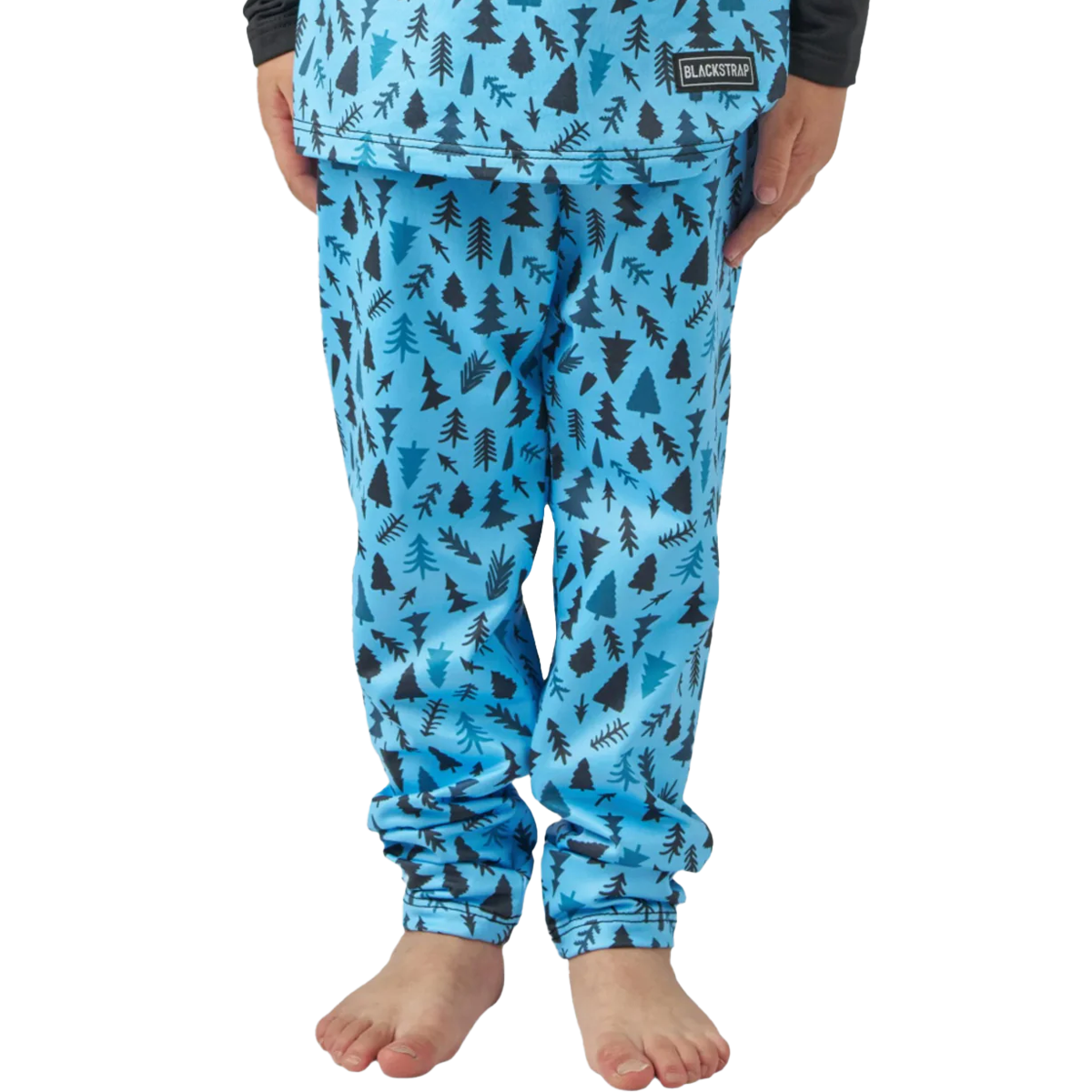 Youth Therma Base Layer Pant alternate view