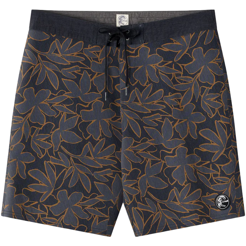 Men's OG Print 19", Featured Image