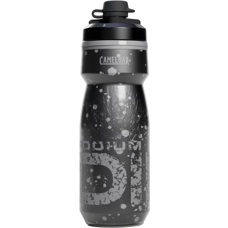 Podium Dirt Series Chill 21 oz, Featured Image