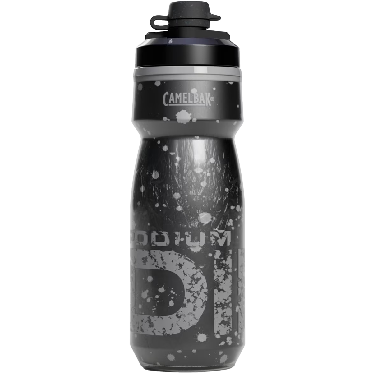 Podium Dirt Series Chill 21 oz alternate view