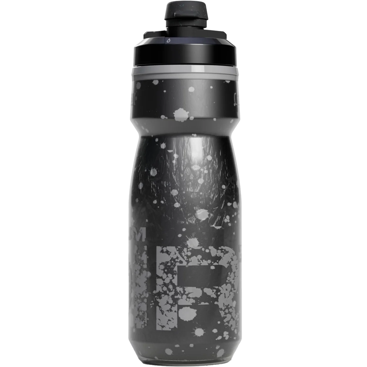 Podium Dirt Series Chill 21 oz alternate view