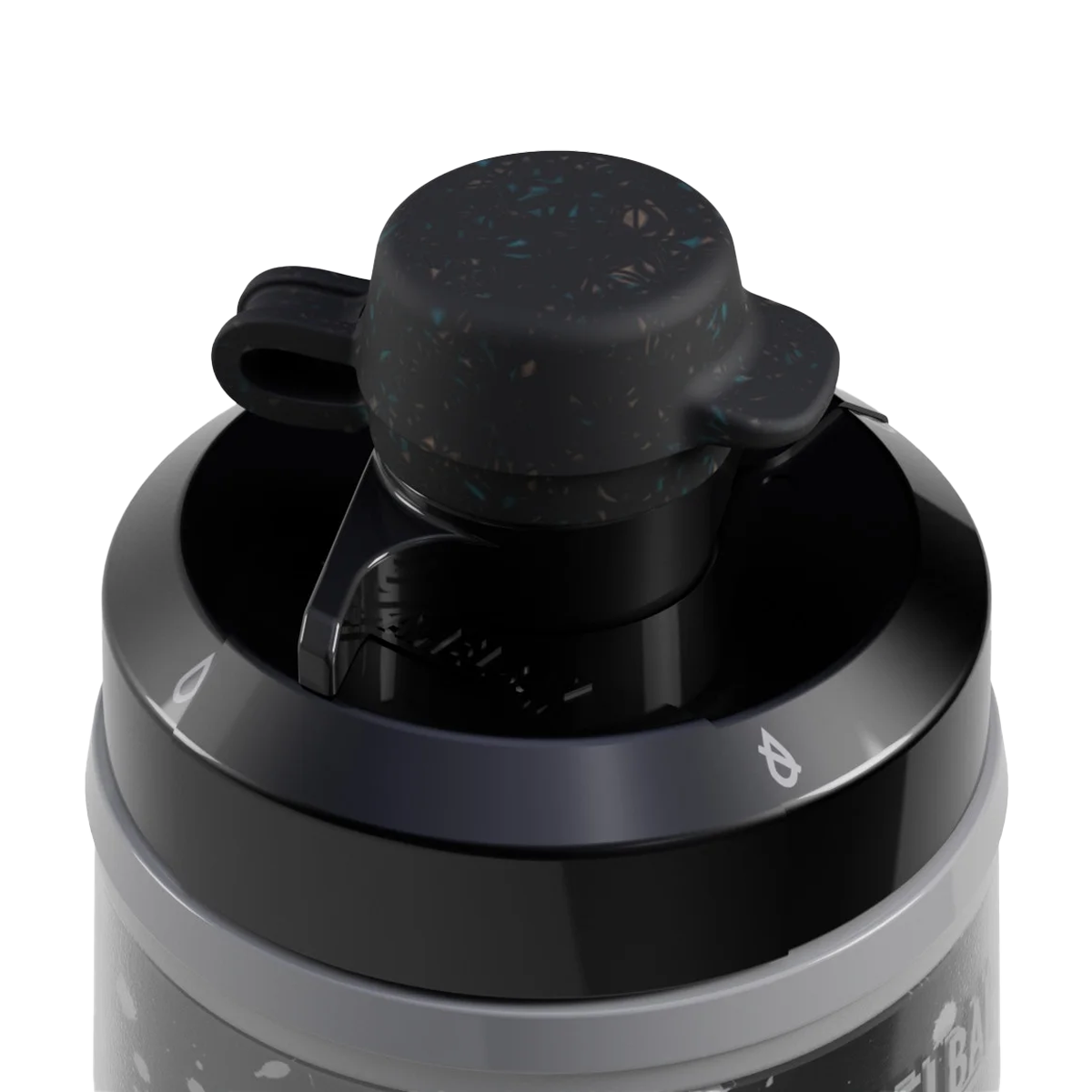 Podium Dirt Series Chill 21 oz alternate view