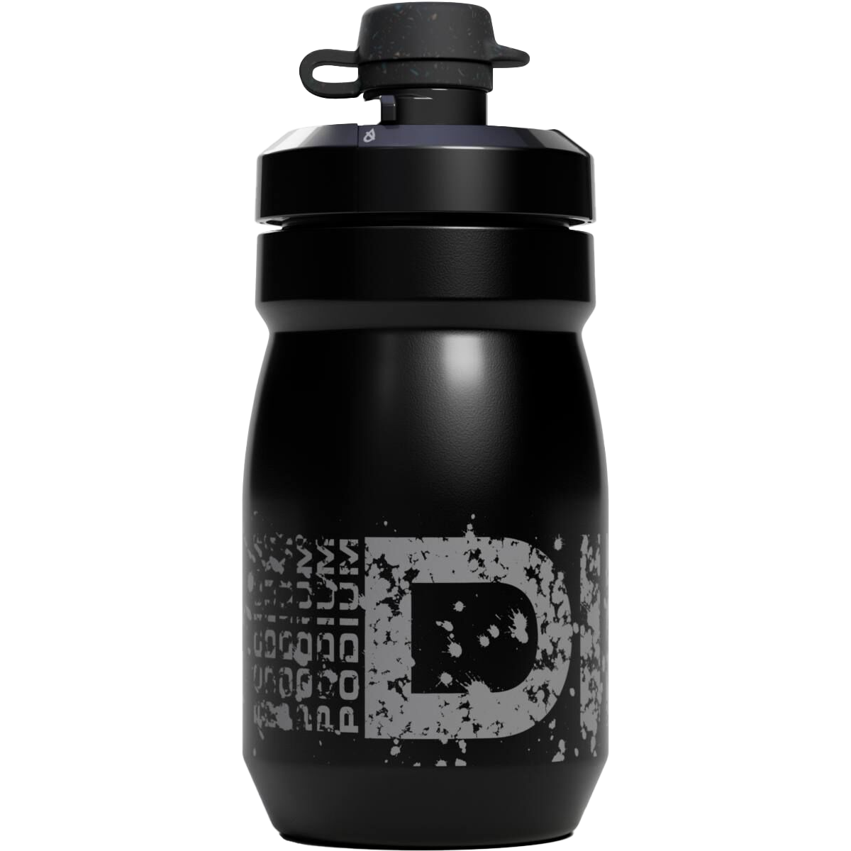 Podium Dirt Series 15 oz alternate view