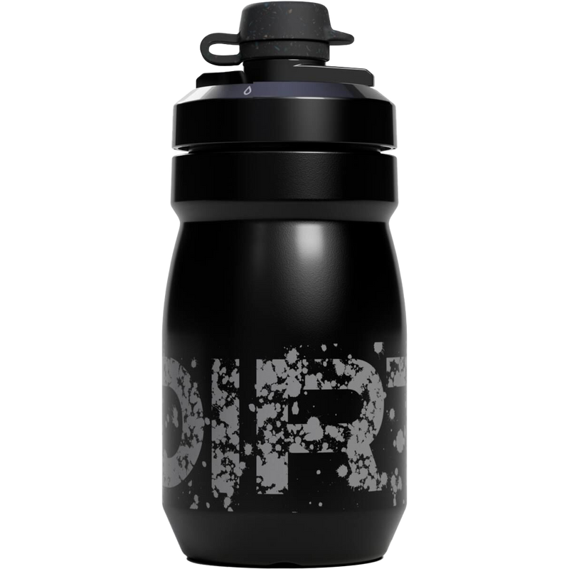 Podium Dirt Series 15 oz, Featured Image