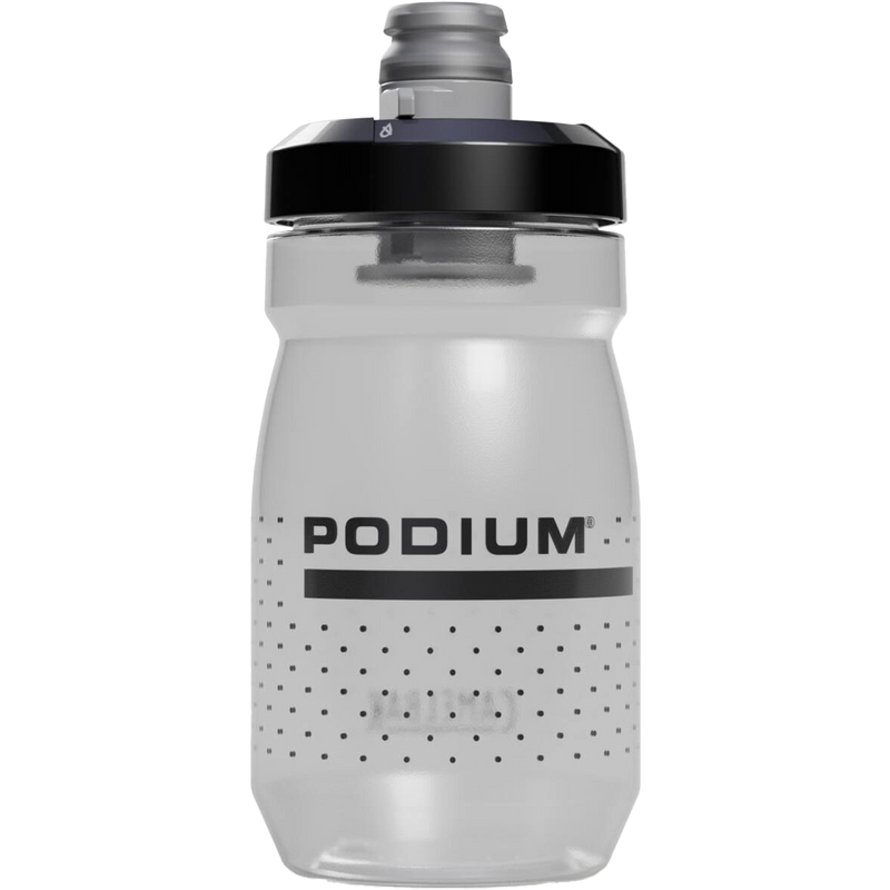 Podium 15oz, Featured Image