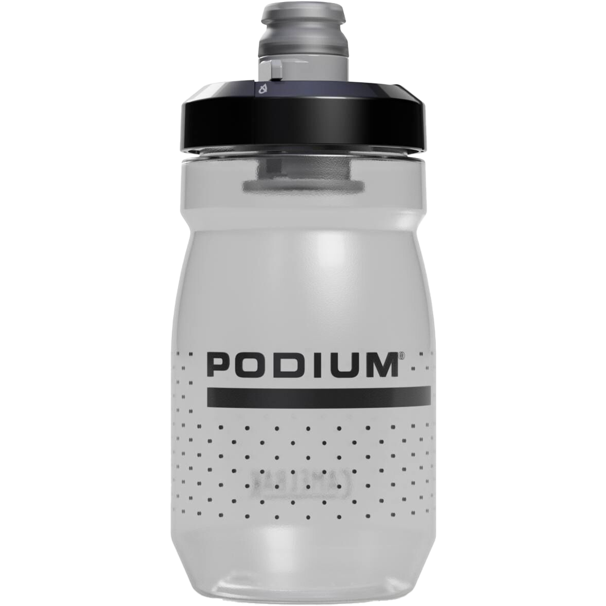 Podium 15oz alternate view