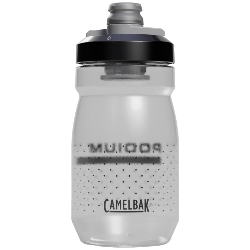 Podium 15oz, CamelBak Podium 15oz Front