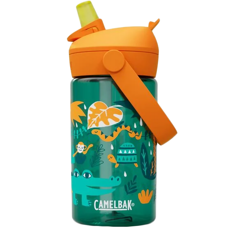 Thrive Flip Straw Kids 14 oz, Featured Image