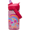Rainbow Floral