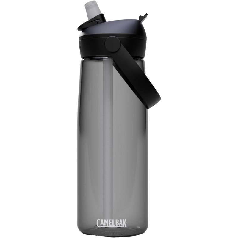 Thrive Flip Straw 25 oz, Featured Image