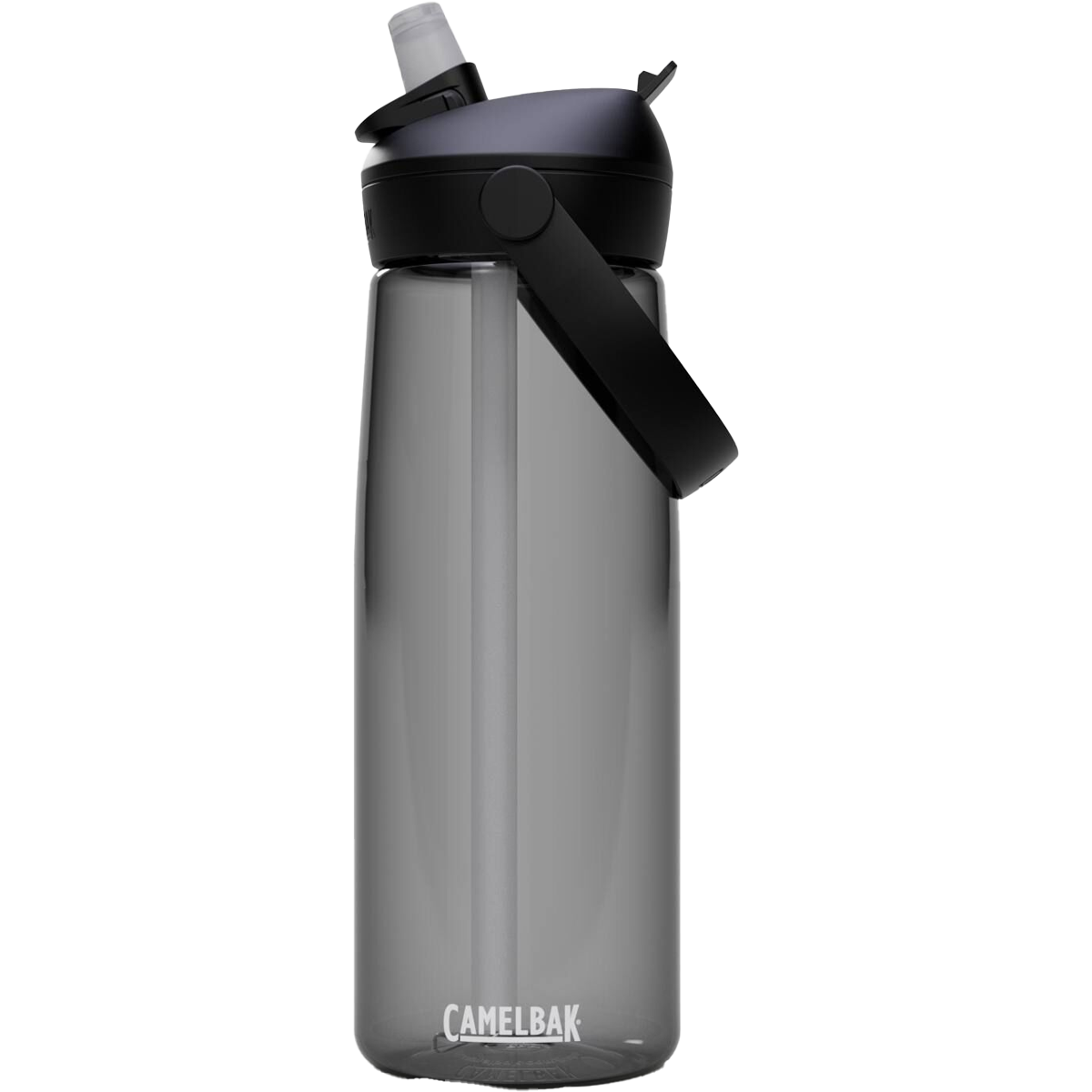 Thrive Flip Straw 25 oz alternate view