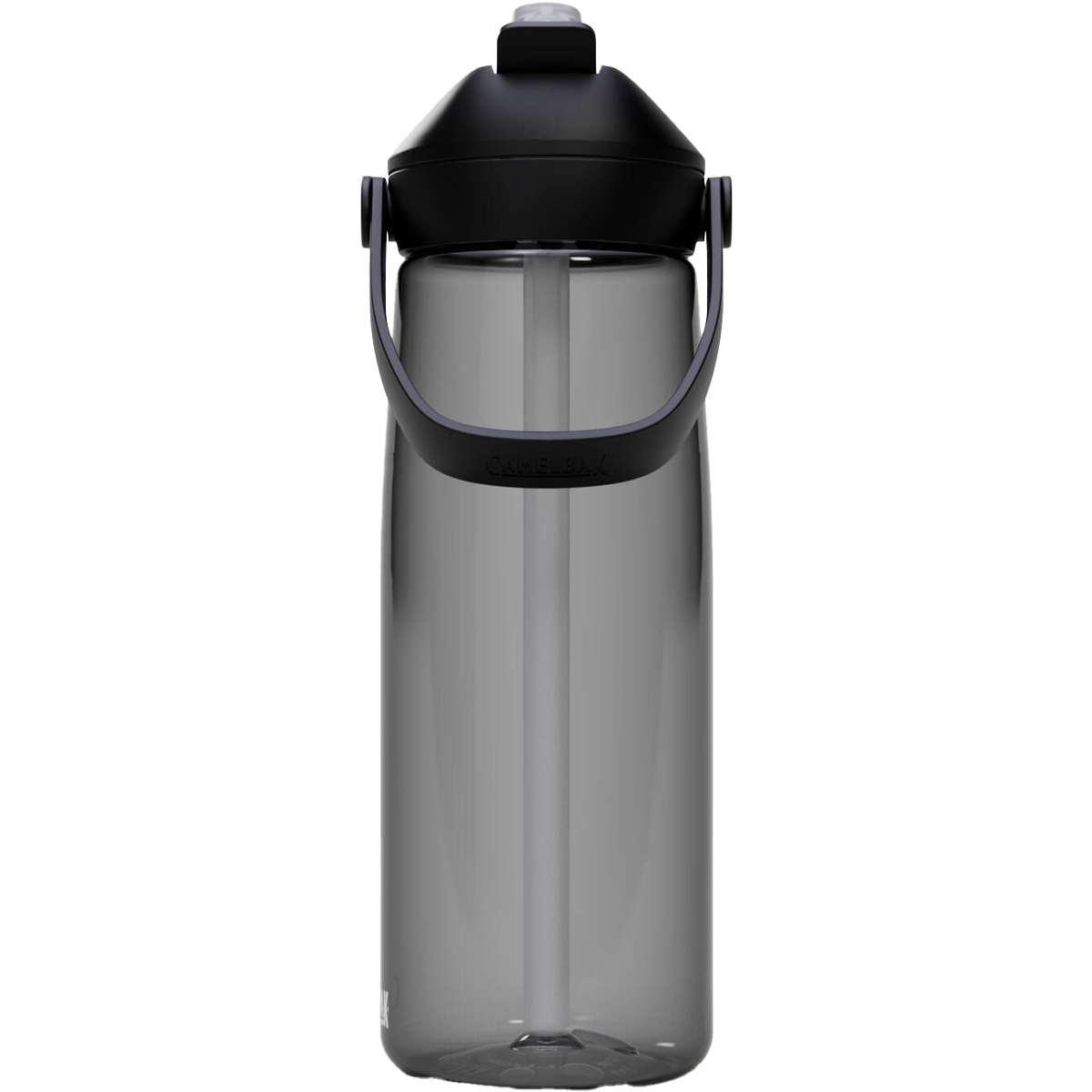 Thrive Flip Straw 25 oz alternate view