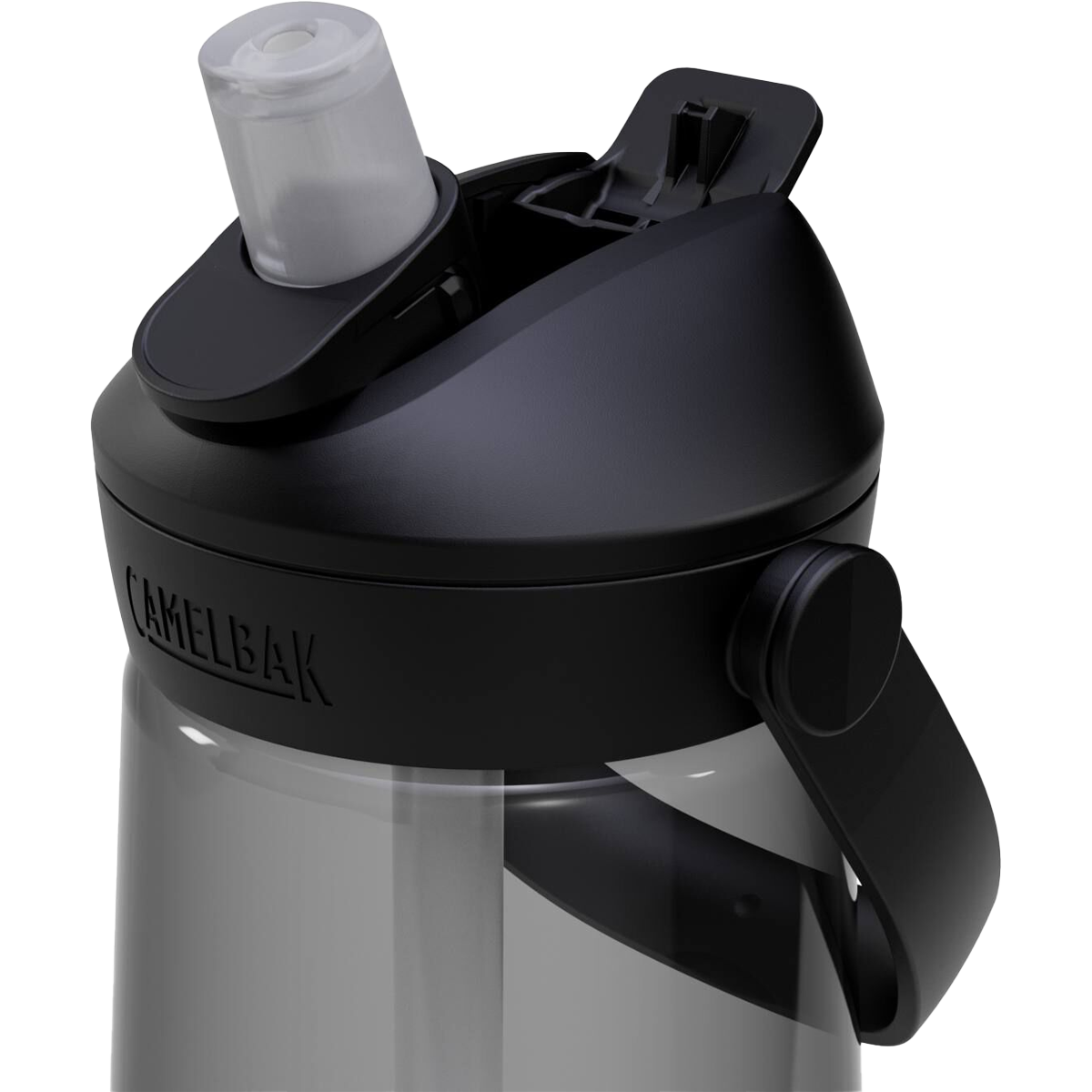 Thrive Flip Straw 25 oz alternate view