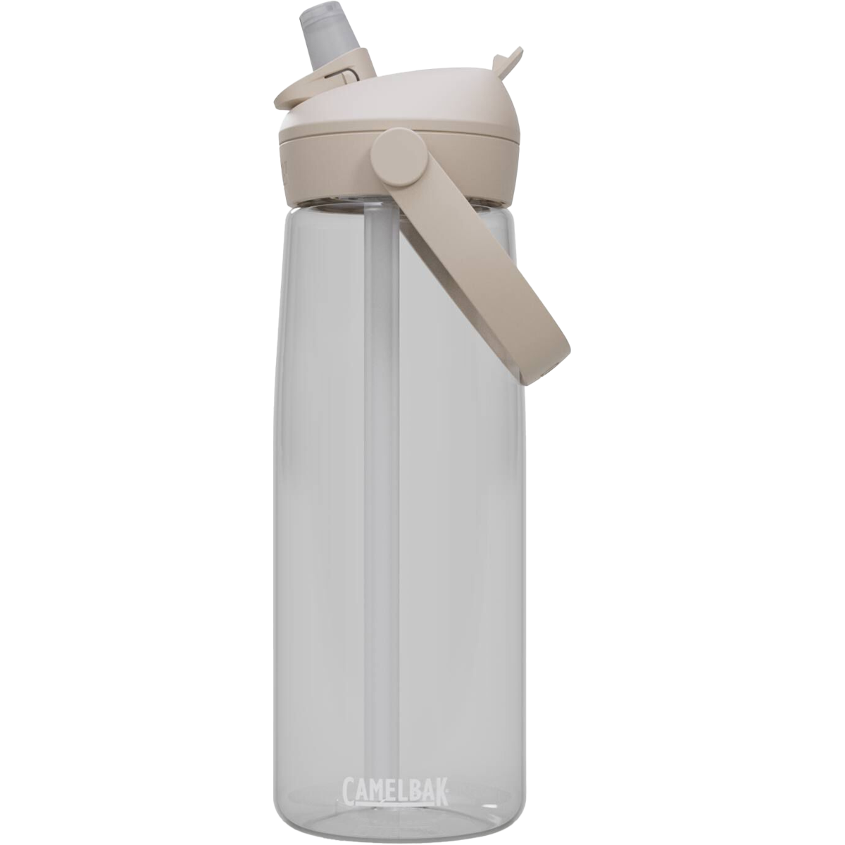 Thrive Flip Straw 25 oz alternate view