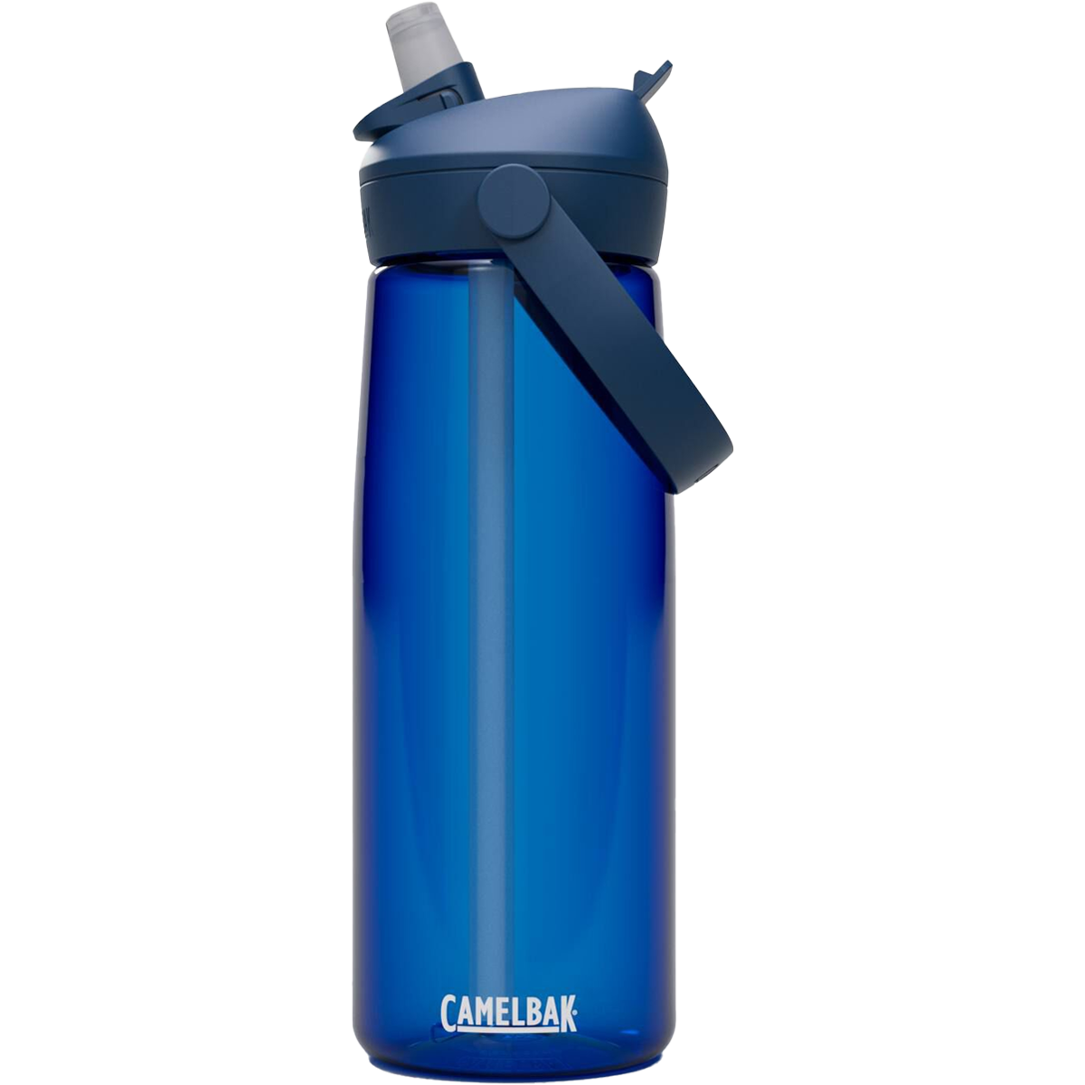 Thrive Flip Straw 25 oz alternate view