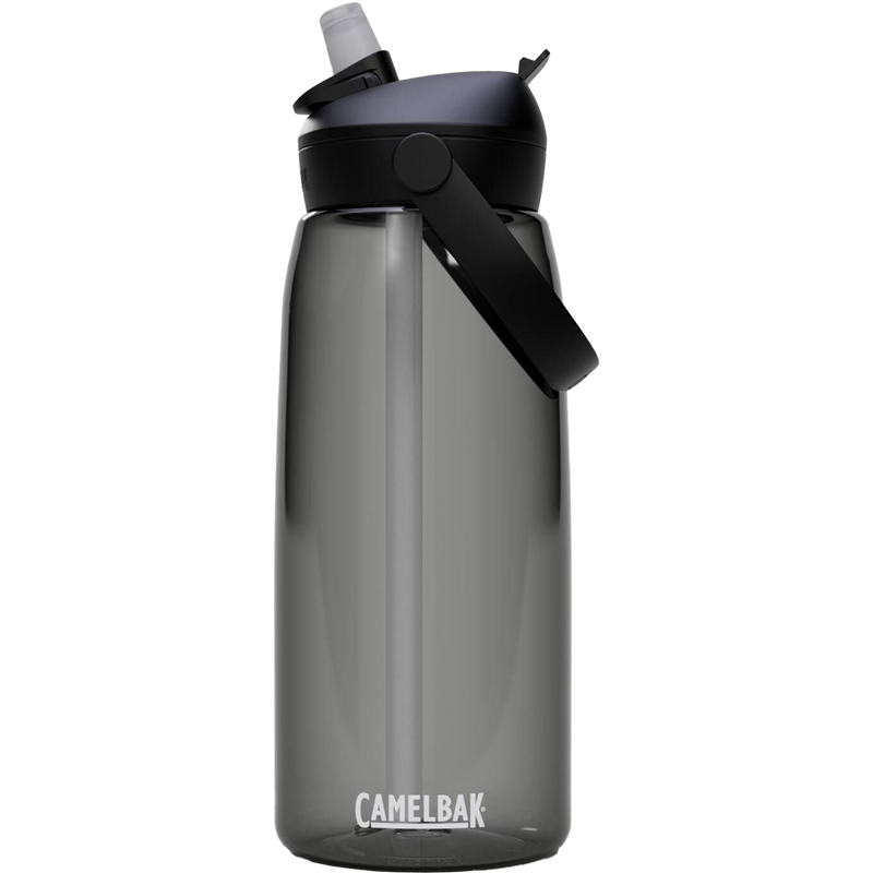 Thrive Flip Straw 32 oz, Featured Image