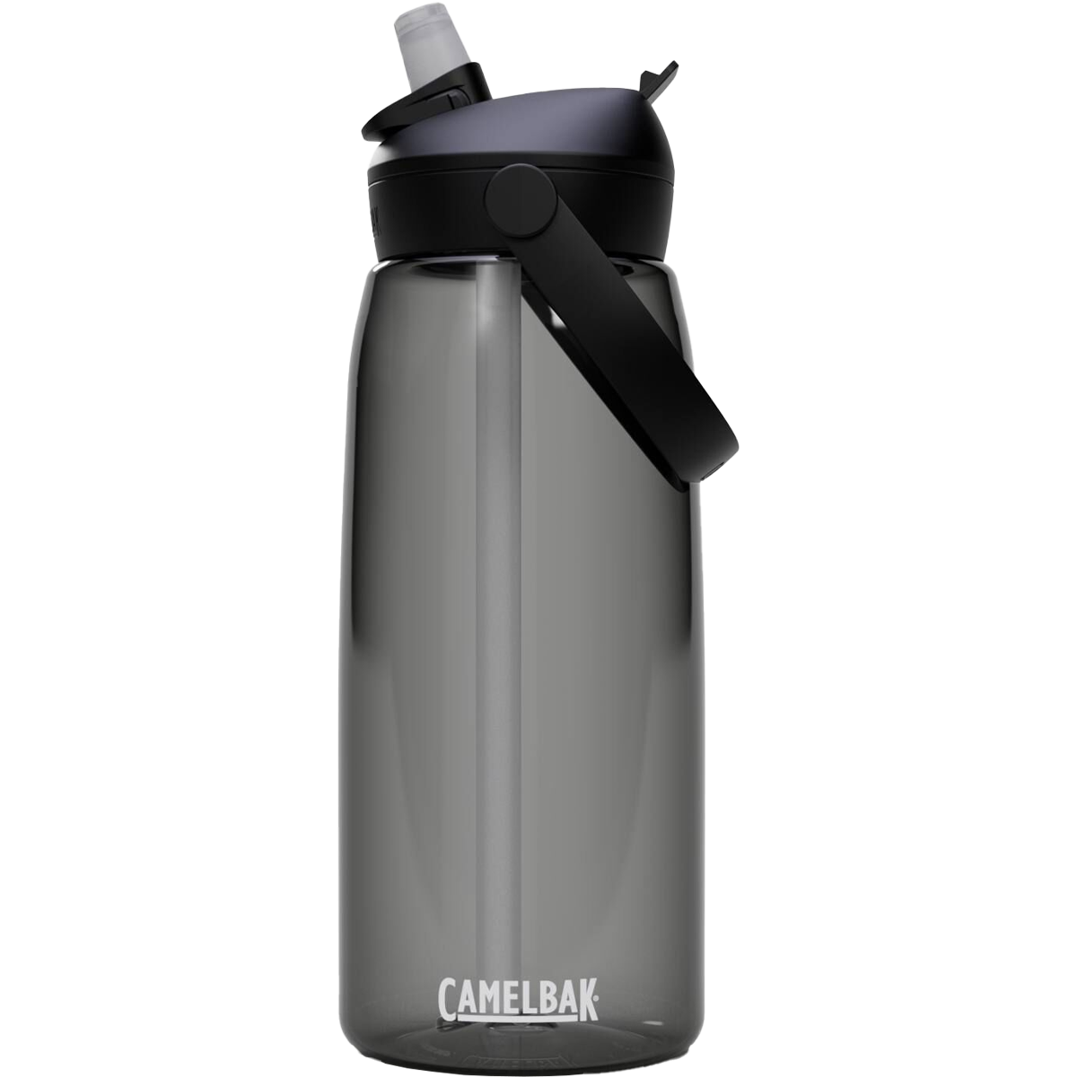 Thrive Flip Straw 32 oz alternate view