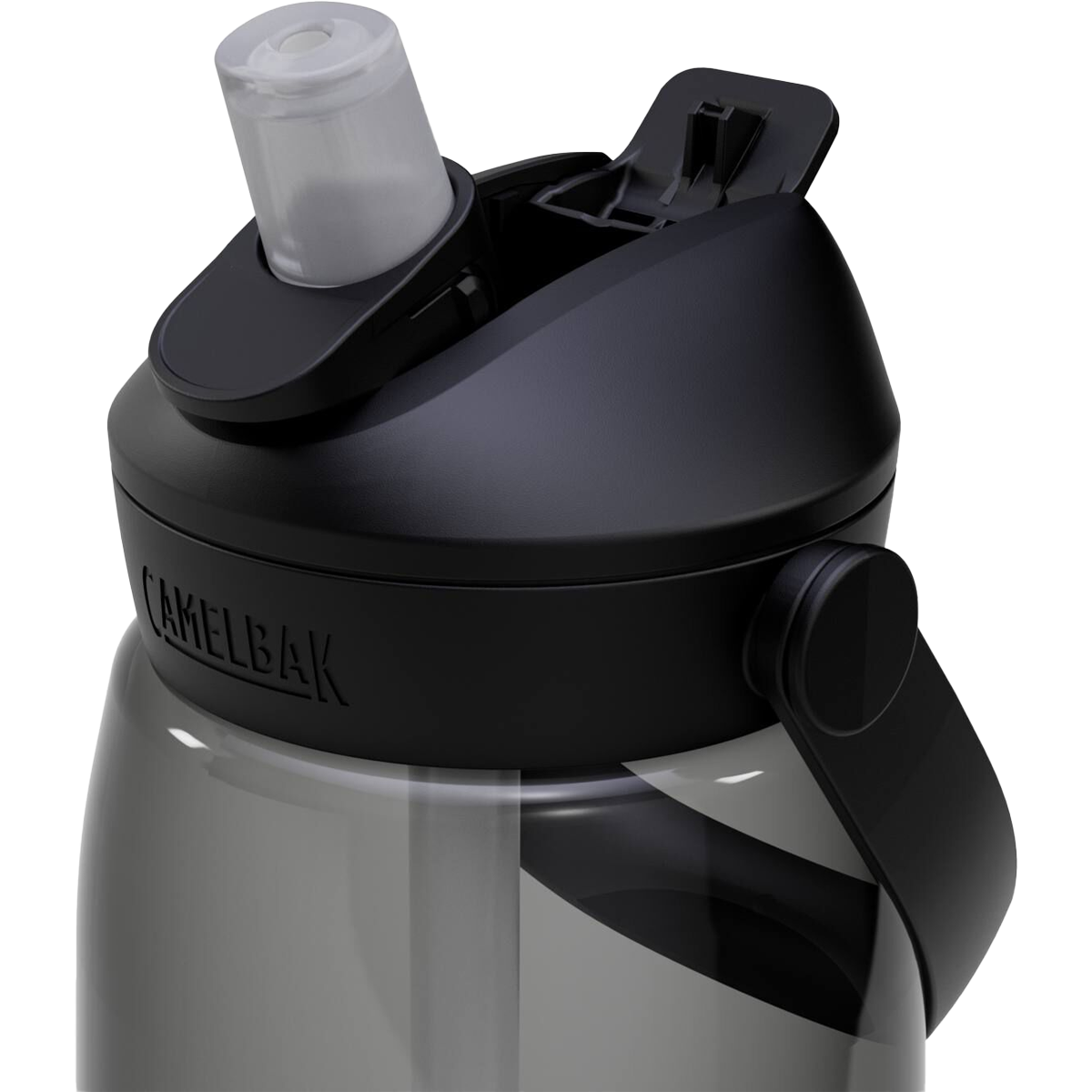 Thrive Flip Straw 32 oz alternate view