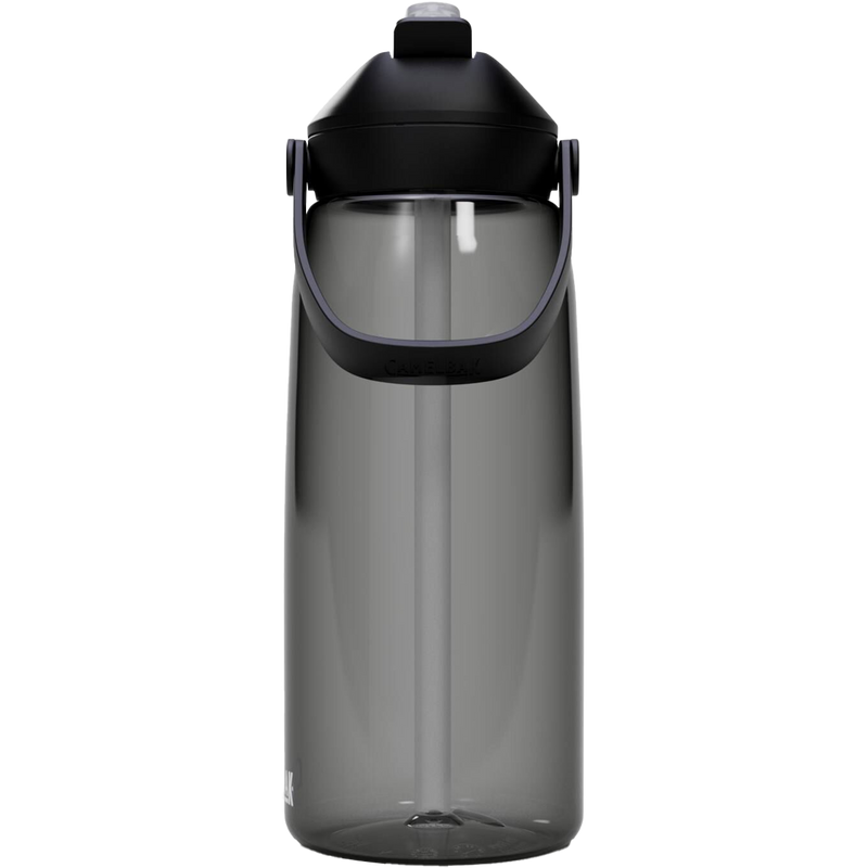 Thrive Flip Straw 32 oz, CamelBak Thrive Flip Straw 32oz Back