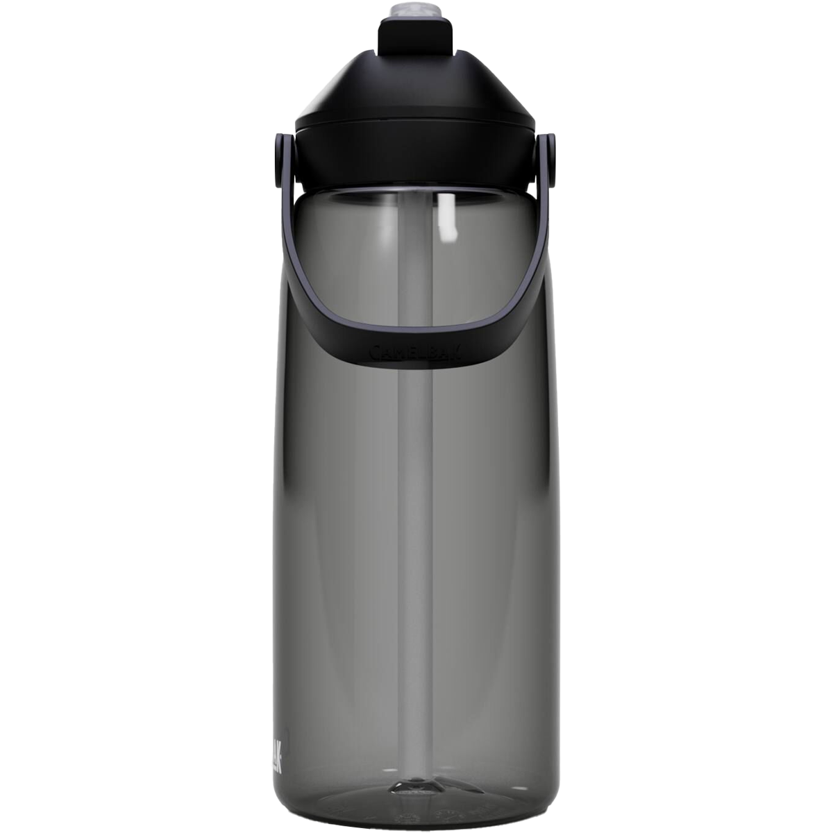 Thrive Flip Straw 32 oz alternate view
