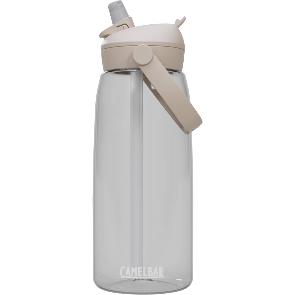 Thrive Flip Straw 32 oz alternate view