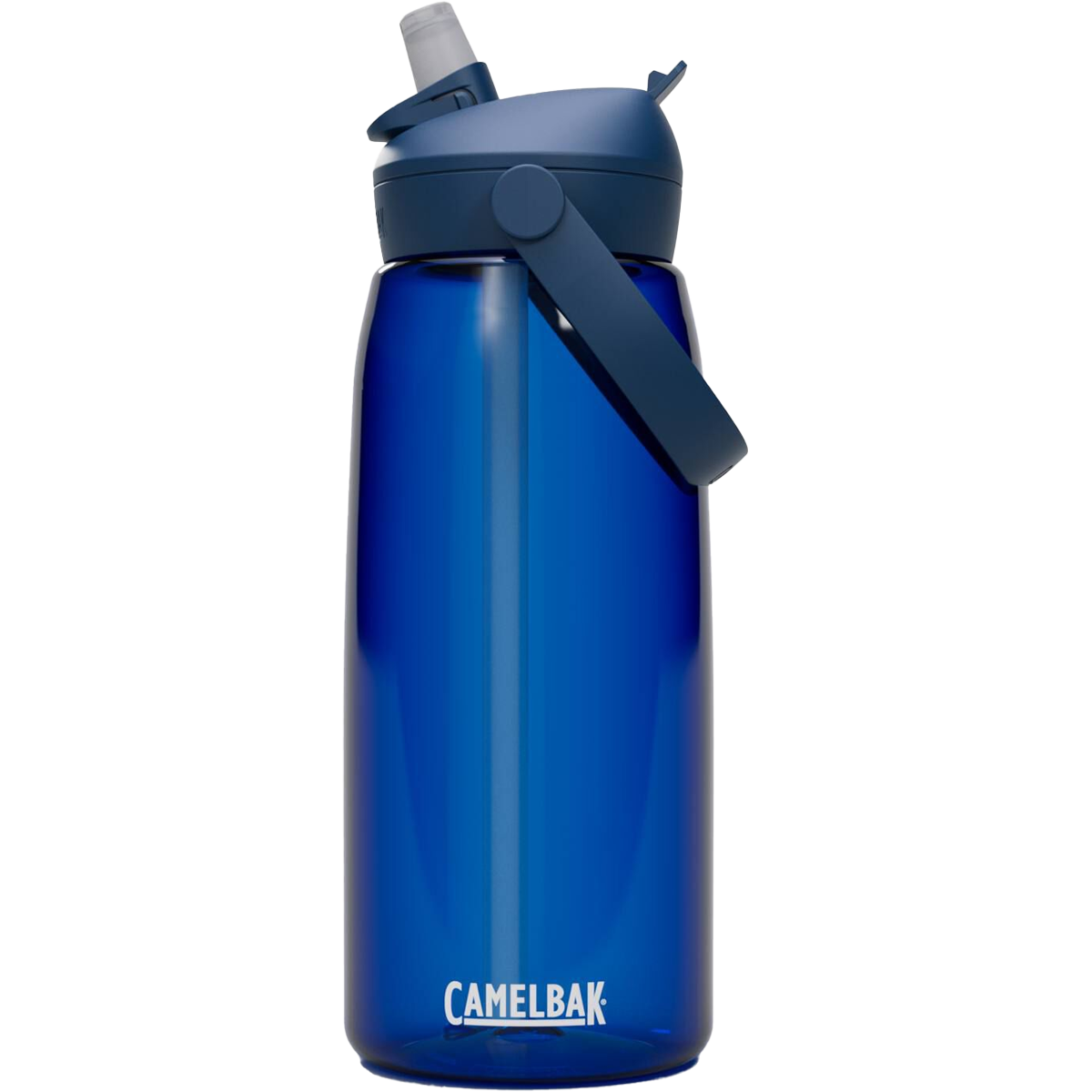 Thrive Flip Straw 32 oz alternate view