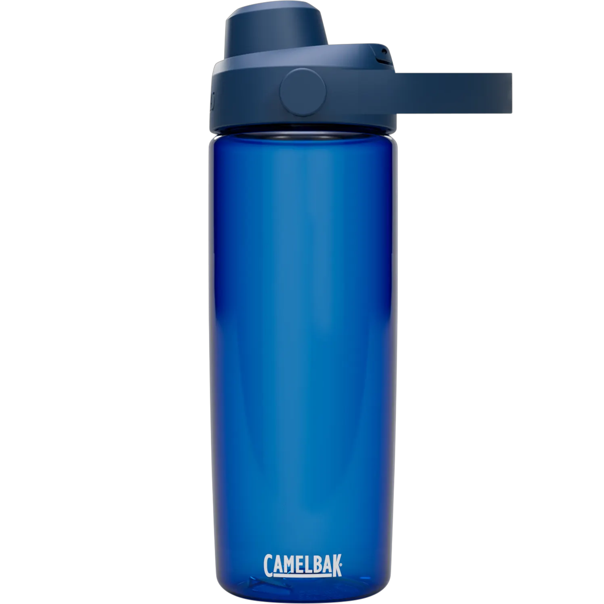 Thrive Chug 20oz alternate view