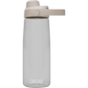Clear